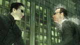 The Matrix: Path of Neo