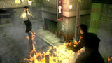 The Matrix: Path of Neo
