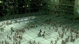The Matrix: Path of Neo
