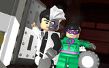 LEGO Batman The Videogame