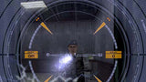 Mission: Impossible - Operation Surma