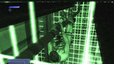 Mission: Impossible - Operation Surma