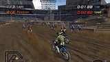 MTX Mototrax