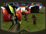 Greg Hastings Tournament Paintball Max'd