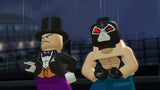 LEGO Batman: The Video Game [Platinum Hits]