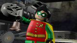 LEGO Batman: The Video Game [Platinum Hits]