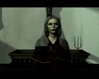 Silent Hill