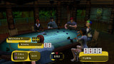 World Championship Poker All In