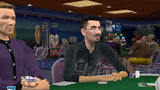 World Poker Tour