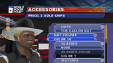 World Poker Tour