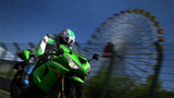 Tourist Trophy