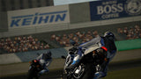 Tourist Trophy