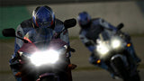 Tourist Trophy
