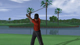 Tiger Woods PGA Tour 06