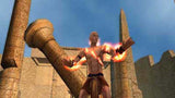 The Mummy Returns