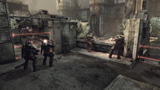 Gears of War 2 [Game of the Year]