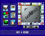 Monopoly [Greatest Hits]