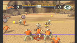 NFL Street [Platinum Hits]