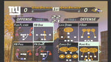 NFL Street [Platinum Hits]