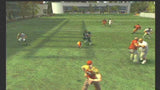 NFL Street [Platinum Hits]