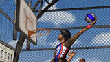 NBA Street Vol 2
