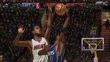 NBA Live 07