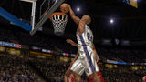 NBA Live 07