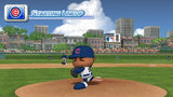 MLB Power Pros