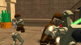 LEGO Star Wars [Platinum Hits]