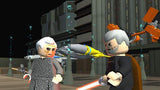 LEGO Star Wars [Platinum Hits]