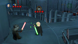 LEGO Star Wars II Original Trilogy