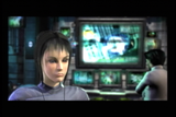 Deus Ex: Invisible War