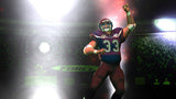 Arena Football