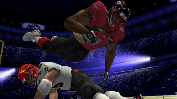 Arena Football