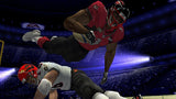 Arena Football