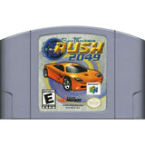Rush 2049