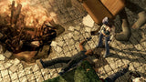 Saints Row 2 [Platinum Hits]