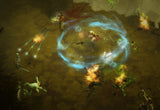 Diablo III