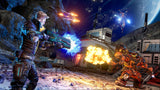 Borderlands: Double Game Add-On Pack