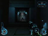 Judge Dredd: Dredd vs Death