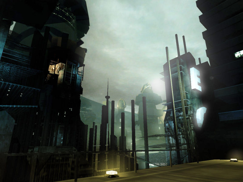 Judge Dredd: Dredd vs Death