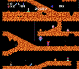 Spelunker