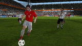 FIFA World Cup: Germany 2006