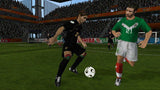 FIFA World Cup: Germany 2006