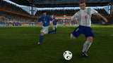 FIFA World Cup: Germany 2006