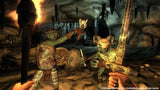 The Elder Scrolls IV: Oblivion [Game of the Year]