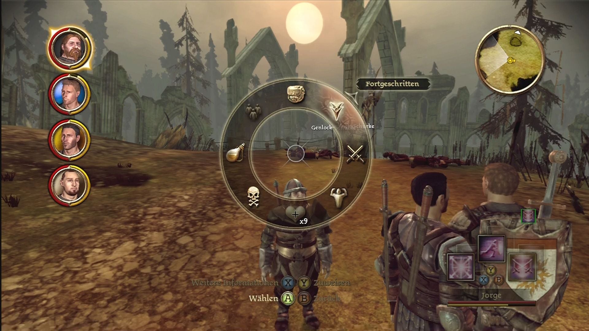 Dragon age origins microsoft hot sale store