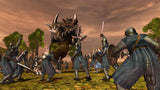 Kingdom Under Fire: Heroes