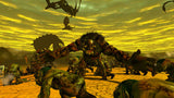 Kingdom Under Fire: Heroes