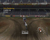 MX vs. ATV Unleashed Greatest Hits
